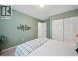 153 GOLF LINKS Drive UnitNo. 139 - 21