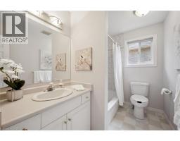 153 GOLF LINKS Drive UnitNo. 139 - 22