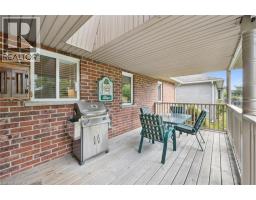 153 GOLF LINKS Drive UnitNo. 139 - 28