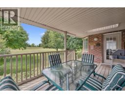 153 GOLF LINKS Drive UnitNo. 139 - 29