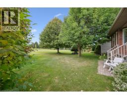 153 GOLF LINKS Drive UnitNo. 139 - 30