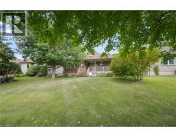 153 GOLF LINKS Drive UnitNo. 139 - 31