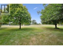 153 GOLF LINKS Drive UnitNo. 139 - 32