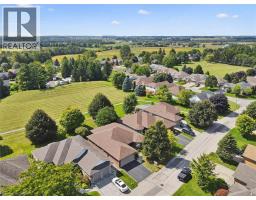 153 GOLF LINKS Drive UnitNo. 139 - 34