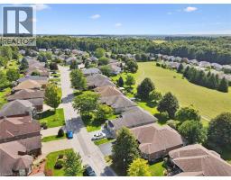153 GOLF LINKS Drive UnitNo. 139 - 35
