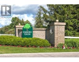 153 GOLF LINKS Drive UnitNo. 139 - 36