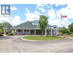 153 GOLF LINKS Drive UnitNo. 139 - 40
