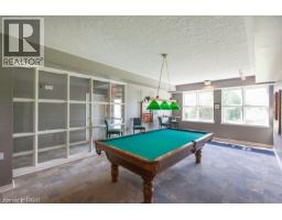 153 GOLF LINKS Drive UnitNo. 139 - 44