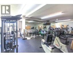 153 GOLF LINKS Drive UnitNo. 139 - 45