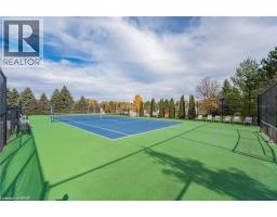 153 GOLF LINKS Drive UnitNo. 139 - 46