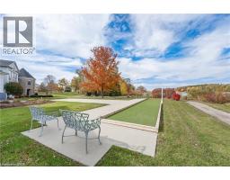153 GOLF LINKS Drive UnitNo. 139 - 47