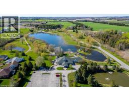 153 GOLF LINKS Drive UnitNo. 139 - 48