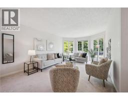 153 GOLF LINKS Drive UnitNo. 139 - 5