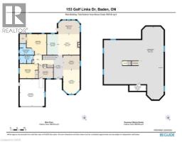 153 GOLF LINKS Drive UnitNo. 139 - 50