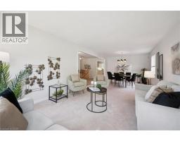 153 GOLF LINKS Drive UnitNo. 139 - 6