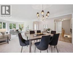 153 GOLF LINKS Drive UnitNo. 139 - 7
