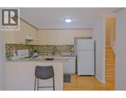 59 MOOREGATE Crescent - 11