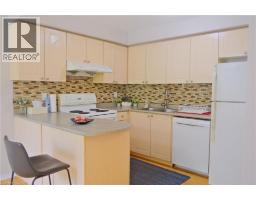 59 MOOREGATE Crescent - 13