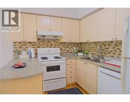 59 MOOREGATE Crescent - 14