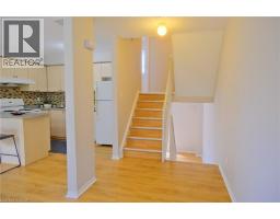 59 MOOREGATE Crescent - 15