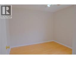 59 MOOREGATE Crescent - 17