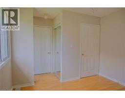 59 MOOREGATE Crescent - 20