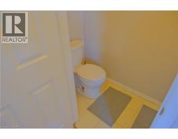 59 MOOREGATE Crescent - 21