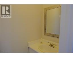 59 MOOREGATE Crescent - 22