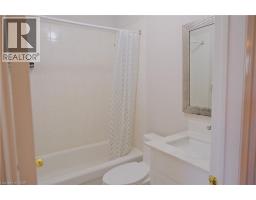 59 MOOREGATE Crescent - 23