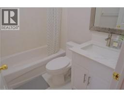 59 MOOREGATE Crescent - 24