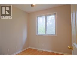 59 MOOREGATE Crescent - 26