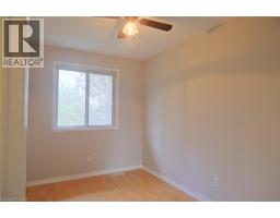 59 MOOREGATE Crescent - 28