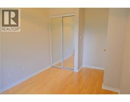 59 MOOREGATE Crescent - 29