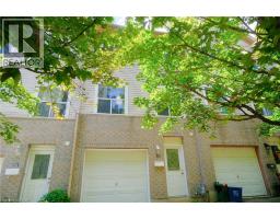 59 MOOREGATE Crescent - 3