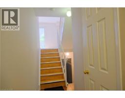 59 MOOREGATE Crescent - 5