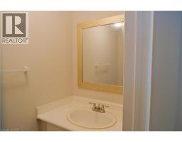 59 MOOREGATE Crescent - 6