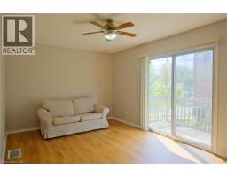 59 MOOREGATE Crescent - 7