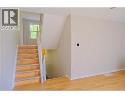 59 MOOREGATE Crescent - 9