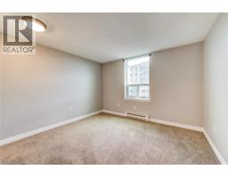 35 GREEN VALLEY Drive UnitNo. 1605 - 16