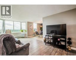 35 GREEN VALLEY Drive UnitNo. 1605 - 4
