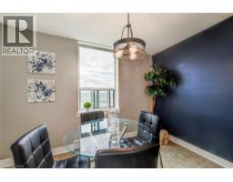 35 GREEN VALLEY Drive UnitNo. 1605 - 8
