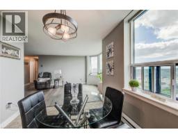 35 GREEN VALLEY Drive UnitNo. 1605 - 9