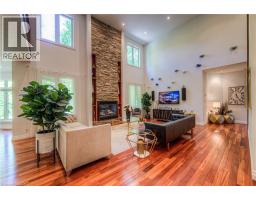 75 WAGON Street - 13