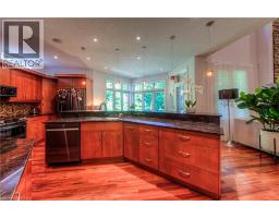 75 WAGON Street - 15