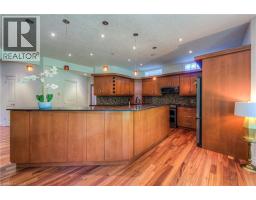 75 WAGON Street - 16