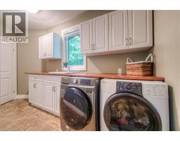 75 WAGON Street - 20