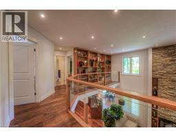 75 WAGON Street - 21