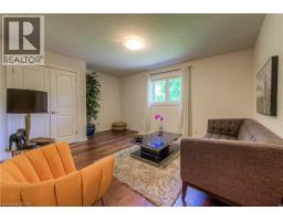 75 WAGON Street - 22