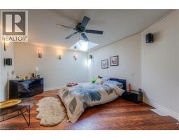 75 WAGON Street - 23