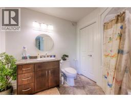 75 WAGON Street - 25